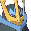 Pokemon Masters EX: Tier List (May 2023) 37 Empoleon