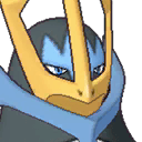 Empoleon