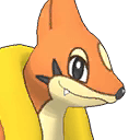 Pokemon Masters EX: Tier List (May 2023) 62 Floatzel
