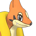 Floatzel