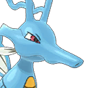 Kingdra