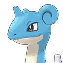 Pokemon Masters EX: Tier List (May 2023) 72 Lapras