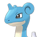 Lapras