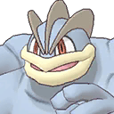 Machamp