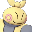 Pokemon Masters EX: Tier List (May 2023) 80 Makuhita