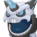 Pokemon Masters EX: Tier List (May 2023) 23 Mega Glalie