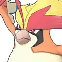 Pokemon Masters EX: Tier List (May 2023) 29 Mega Pidgeot