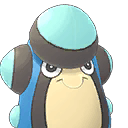 Pokemon Masters EX: Tier List (May 2023) 73 Palpitoad