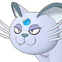 Pokemon Masters EX: Tier List (May 2023) 68 Persian