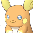 Pokemon Masters EX: Tier List (May 2023) 31 Raichu