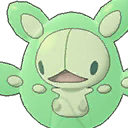 Pokemon Masters EX: Tier List (May 2023) 33 Reuniclus