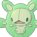 Reuniclus