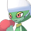 Pokemon Masters EX: Tier List (May 2023) 34 Roserade