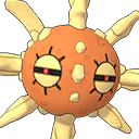 Pokemon Masters EX: Tier List (May 2023) 55 Solrock