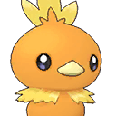Pokemon Masters EX: Tier List (May 2023) 12 Torchic