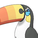 Pokemon Masters EX: Tier List (May 2023) 51 Toucannon