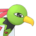 Pokemon Masters EX: Tier List (May 2023) 61 Xatu