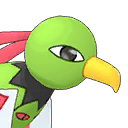 Xatu