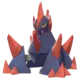 Pokemon Go Best Attackers Tier List (Sept 2023) 97 Pokemon Go Best Attackers Tier List (Sept 2023) 79