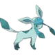 Pokemon Go Best Attackers Tier List (Sept 2023) 123 Pokemon Go Best Attackers Tier List (Sept 2023) 93