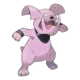 Pokemon Go Best Attackers Tier List (Sept 2023) 87 Pokemon Go Best Attackers Tier List (Sept 2023) 72