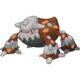 Pokemon Go Best Attackers Tier List (Sept 2023) 112 Pokemon Go Best Attackers Tier List (Sept 2023) 86