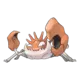 Pokemon Go Best Attackers Tier List (Sept 2023) 100 Pokemon Go Best Attackers Tier List (Sept 2023) 81