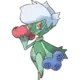 Pokemon Go Best Attackers Tier List (Sept 2023) 118 Pokemon Go Best Attackers Tier List (Sept 2023) 88