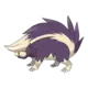 Pokemon Go Best Attackers Tier List (Sept 2023) 144 Pokemon Go Best Attackers Tier List (Sept 2023) 105