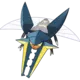Pokemon Go Best Attackers Tier List (Sept 2023) 106 Pokemon Go Best Attackers Tier List (Sept 2023) 82