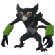 Pokemon Go Best Attackers Tier List (Sept 2023) 90 Pokemon Go Best Attackers Tier List (Sept 2023) 75