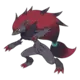 Pokemon Go Best Attackers Tier List (Sept 2023) 96 Pokemon Go Best Attackers Tier List (Sept 2023) 78