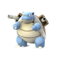 Pokemon Go Best Attackers Tier List (Sept 2023) 43 Blastoise