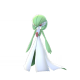 Pokemon Go Best Attackers Tier List (Sept 2023) 110 Gardevoir