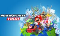 Mario Kart Tour Characters And How To Unlock All Characters