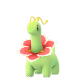 Meganium