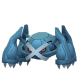 Metagross