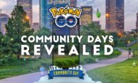 Pokemon Go: Community Day PvP Tier List (Oct 2022) 1