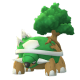 Pokemon Go Best Attackers Tier List (Sept 2023) 75 Torterra