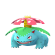 Pokemon Go Best Attackers Tier List (Sept 2023) 74 Venusaur