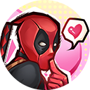 Marvel Super War: Deadpool Hero Guide 3 Deadpool Catch Me If You Can