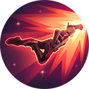 Marvel Super War: Ant-man Hero Guide 3 Ant-man Ant Charge
