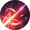 Marvel Super War: Ant-man Hero Guide 2 Ant-man Quantum Ray