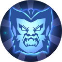 Marvel Super War: Beast Hero Guide 2 Beast Savagery