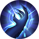 Marvel Super War: Beast Hero Guide 3 Bestial Fury