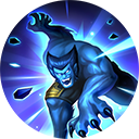 Marvel Super War: Beast Hero Guide 4 Bestial Raid