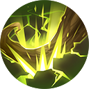 Marvel Super War: Groot Hero Guide 4 Groot Branch Slap