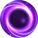 Marvel Super War: Magneto Hero Guide 2 Magneto Electrosensitivity