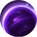 Marvel Super War: Magneto Hero Guide 5 Magneto Magnetic Force Field
