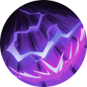 Marvel Super War: Magneto Hero Guide 4 Magneto Magnetic Radiation